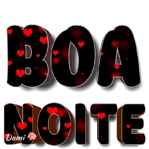 Coletadas sticker 30680