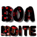 Figurinha para WhatsApp