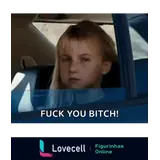 Sticker para WhatsApp