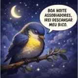 WhatsApp sticker