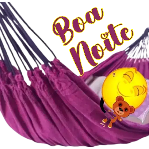 Coletadas sticker 5785