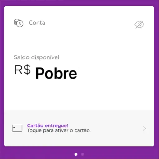 Coletadas sticker 36714