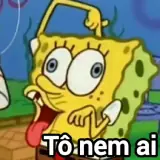 Figurinha de Memes Brasileiros para WhatsApp