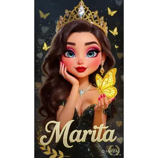 Coletadas sticker 22223
