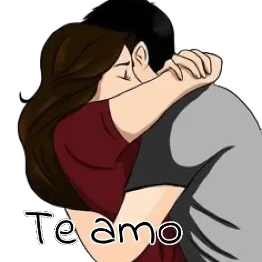 Coletadas sticker 38967