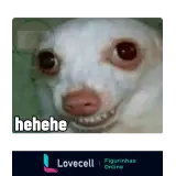 Sticker para WhatsApp