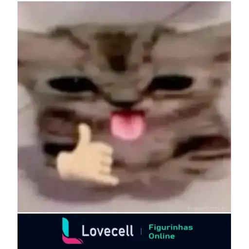 Coletadas sticker 33589