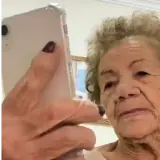 Figurinha para WhatsApp