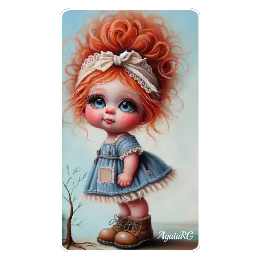 Coletadas sticker 17711