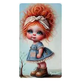 Figurinha de Engraçados para WhatsApp