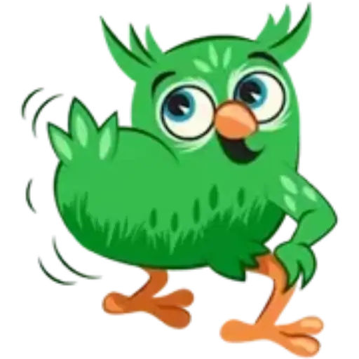 Coletadas sticker 5308