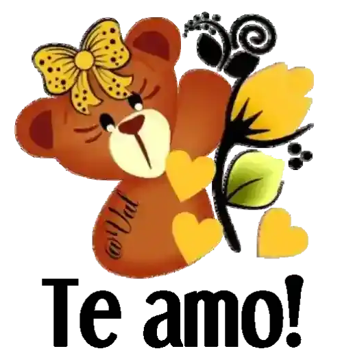 Coletadas sticker 25847