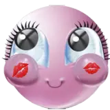 Sticker para WhatsApp