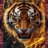 Sticker de Animais para WhatsApp