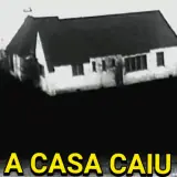 Figurinha de Memes Brasileiros para WhatsApp