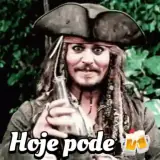 Figurinha de Memes para WhatsApp