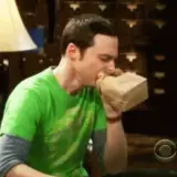 Figurinha de Memes para WhatsApp