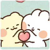 Figurinha para WhatsApp