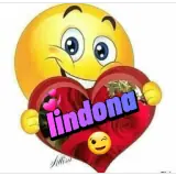 Figurinha para WhatsApp