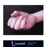 Sticker para WhatsApp