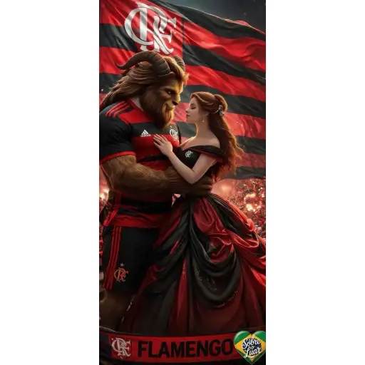 Coletadas sticker 26285