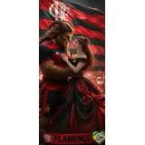 Sticker de Esportes para WhatsApp