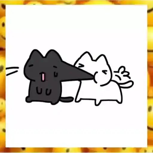 Coletadas sticker 3563
