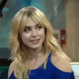 Figurinha de reação para WhatsApp