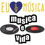 Figurinha para WhatsApp