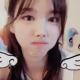 Sticker para WhatsApp