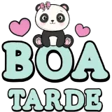 Figurinha de Saudações para WhatsApp