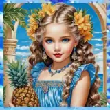 Sticker para WhatsApp