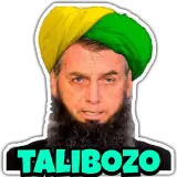 Figurinha para WhatsApp