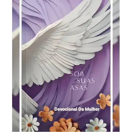 Coletadas sticker 3213