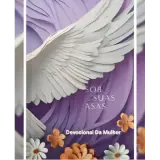 Figurinha de religião para WhatsApp