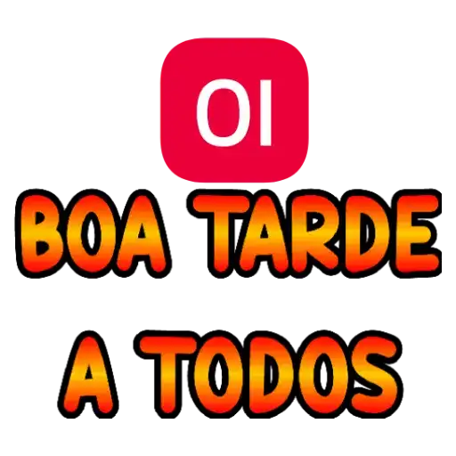 Coletadas sticker 385