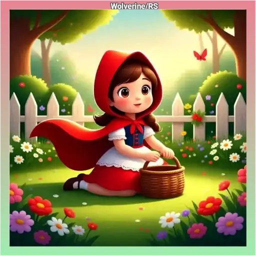 Coletadas sticker 24680