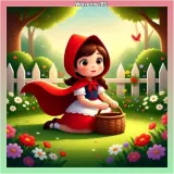 Figurinha de Anime para WhatsApp