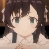 Figurinha para WhatsApp