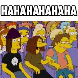 Memes Clássicos WhatsApp sticker