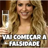 Sticker de Memes Brasileiros para WhatsApp