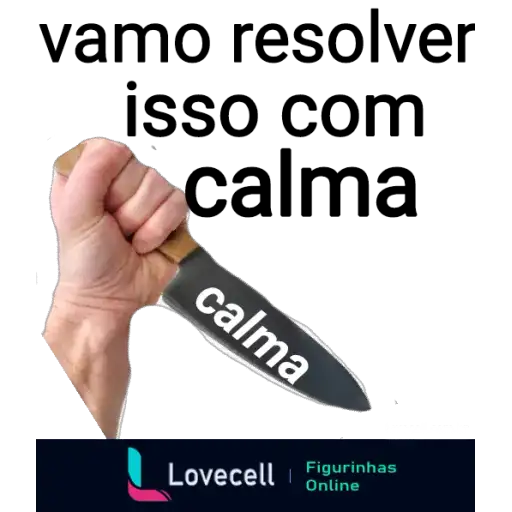Coletadas sticker 33617