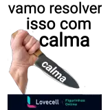 Sticker para WhatsApp