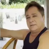 Figurinha de reação para WhatsApp