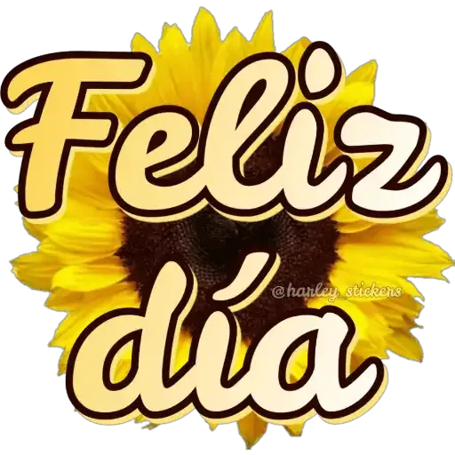 Coletadas sticker 30341