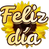 Sticker para WhatsApp