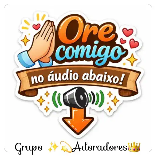 Coletadas sticker 6526