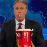 Figurinha de reação para WhatsApp