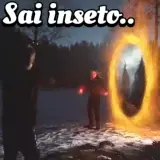 Sticker de Memes Brasileiros para WhatsApp