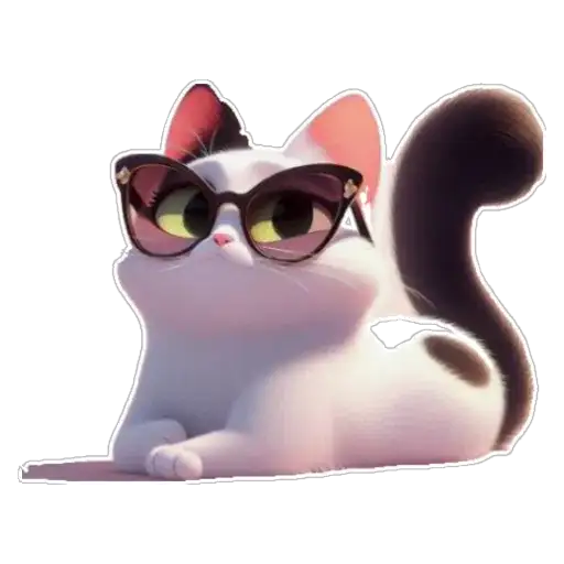 Coletadas sticker 24119